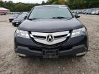 2009 Acura Mdx  na sprzedaż w Mendon, MA - Minor Dent/Scratches