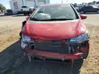 2015 Honda Fit Ex للبيع في Nampa، ID - Front End
