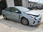 2018 Toyota Prius  for Sale in Columbia, MO - Front End