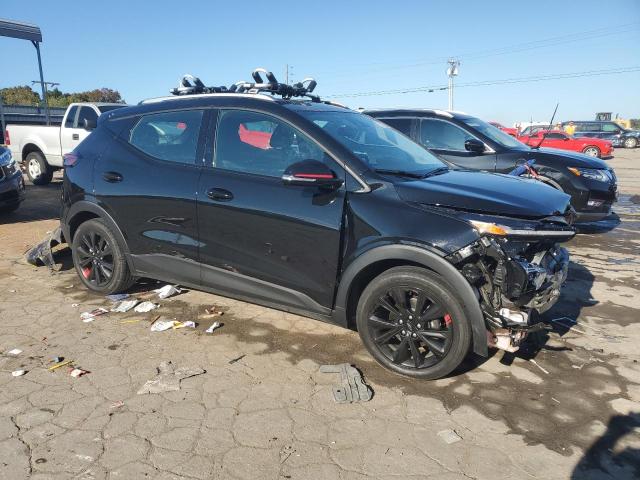 1G1FY6S0XP4169618 Chevrolet Bolt EUV L 4