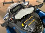 2019 Seadoo Gtx 155 for Sale in Pasco, WA - Side