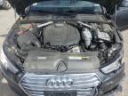 2019 Audi A4 Premium იყიდება Assonet-ში, MA - Front End