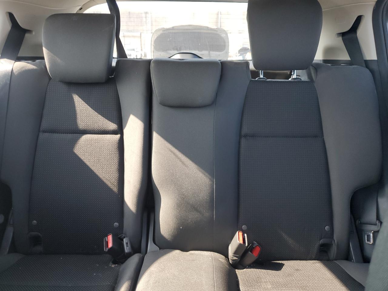 2022 Honda Hr-V Ex VIN: 3CZRU6H54NM774569 Lot: 69895714