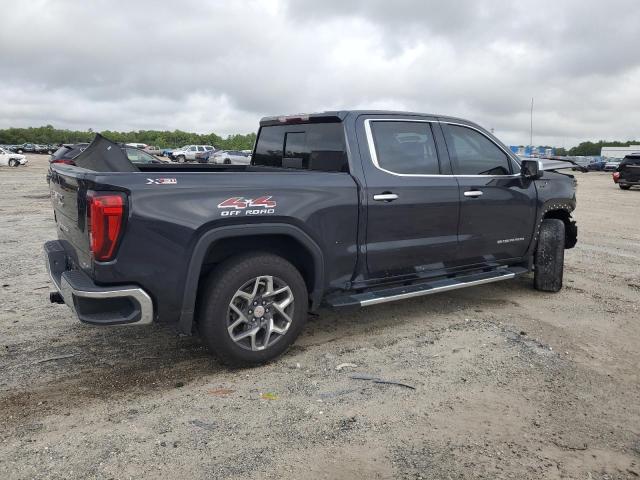 1GTUUDED4PZ133570 GMC Sierra K15 3