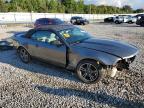 2010 Ford Mustang  de vânzare în Memphis, TN - Front End