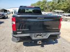 2022 Chevrolet Silverado K2500 Custom for Sale in Austell, GA - Front End