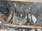 2012 Jeep Wrangler Unlimited Sahara na sprzedaż w Memphis, TN - Burn