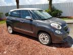 Fort Pierce, FL에서 판매 중인 2014 Fiat 500L Lounge - Mechanical