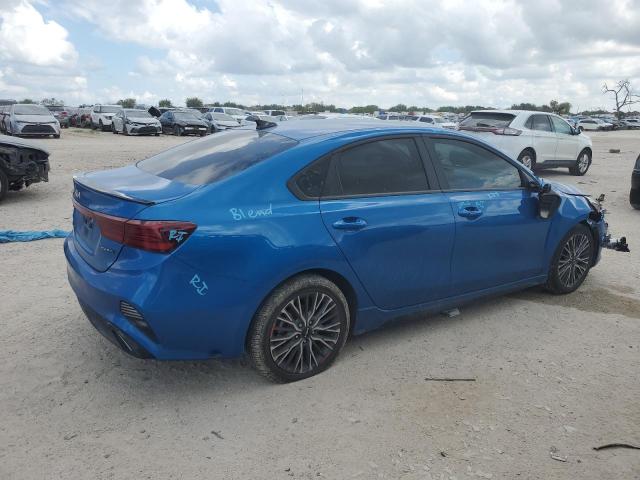 3KPF54AD3PE654951 Kia Forte GT L 3