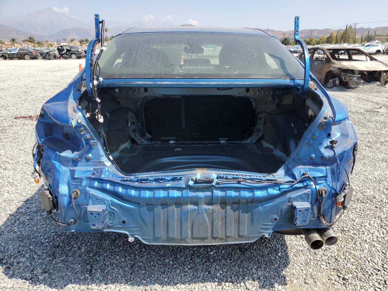 4T1B11HK8JU062950 2018 Toyota Camry L