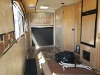 2011 Kz Mxt for Sale in Colorado Springs, CO - Front End