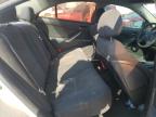 2008 Pontiac G6 Base за продажба в Haslet, TX - Stripped
