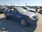 2003 Honda Civic Ex for Sale in Nampa, ID - Rear End