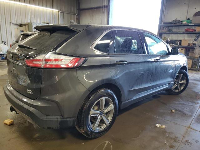 2FMPK4J93LBA59457 Ford Edge SEL 3