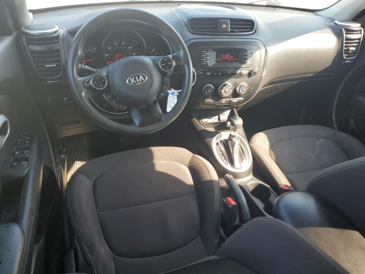 KNDJN2A25G7262096 2016 Kia Soul