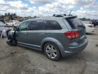 Bridgeton, MO에서 판매 중인 2010 Dodge Journey R/T - Front End