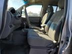 2009 NISSAN FRONTIER CREW CAB SE for sale at Copart AB - CALGARY