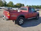 2004 Toyota Tacoma Xtracab en Venta en Marlboro, NY - Minor Dent/Scratches