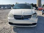 2011 Dodge Grand Caravan Mainstreet للبيع في Wayland، MI - Front End