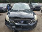 2012 Volvo Xc60 3.2 for Sale in Eight Mile, AL - Front End