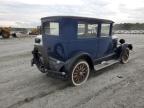 1925 Studebaker Coupe zu verkaufen in Spartanburg, SC - Mechanical