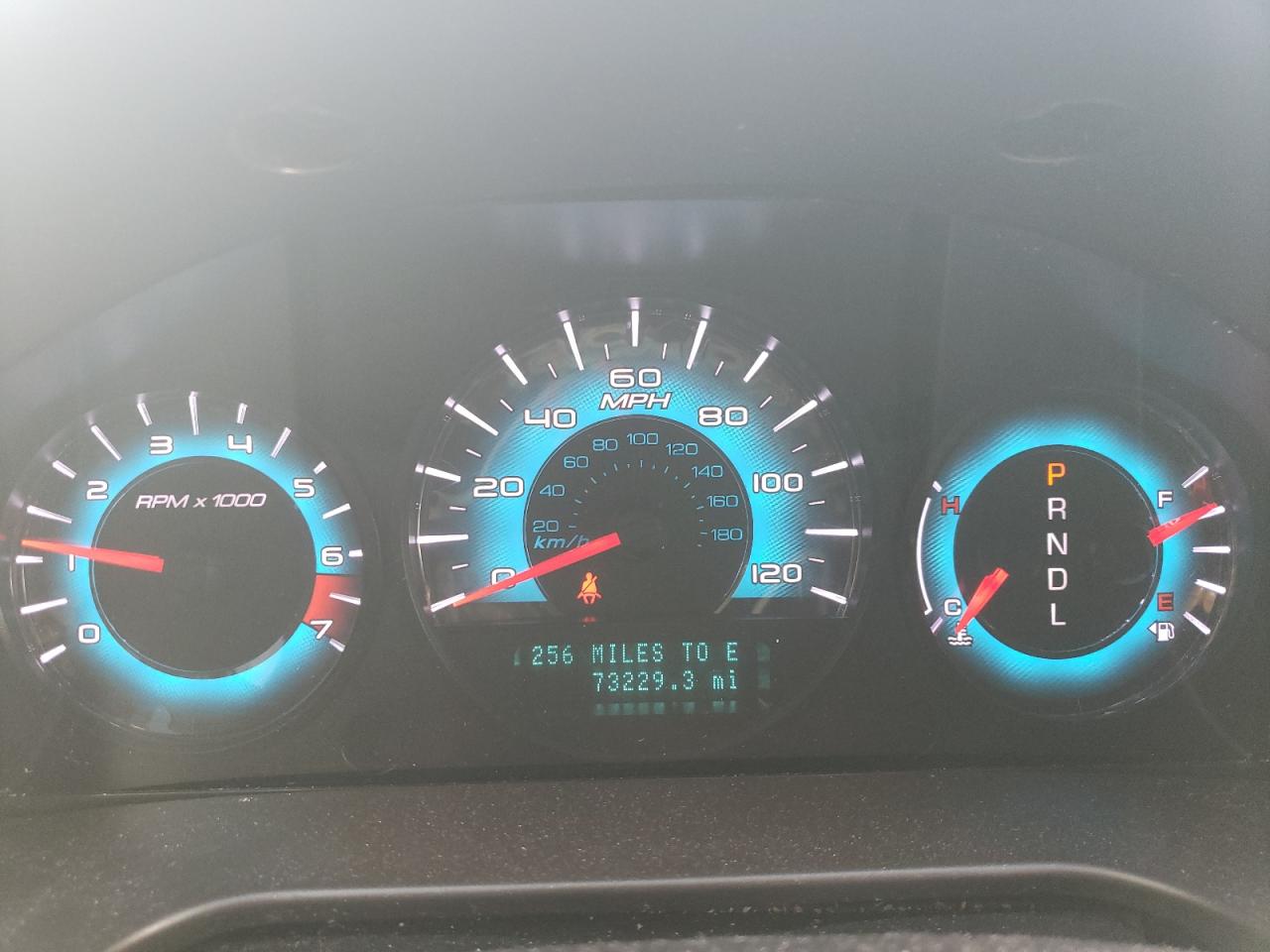 3FAHP0HA7BR111441 2011 Ford Fusion Se 3FAHP0HA7BR111441 2011 Ford Fusion Se