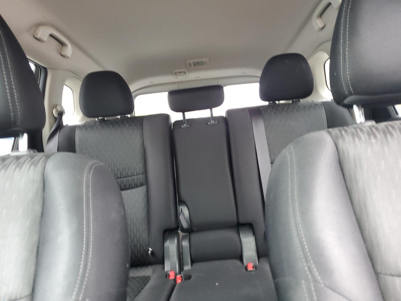 JN8AT2MV5HW026331 2017 Nissan Rogue S