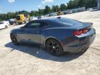 2020 Chevrolet Camaro Ls for Sale in Midway, FL - Side