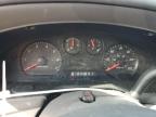 2007 Ford Taurus Se for Sale in Memphis, TN - Rear End