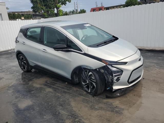 1G1FX6S05P4175183 Chevrolet Bolt Ev 2l 4