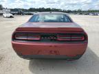 2022 Dodge Challenger Sxt de vânzare în Gaston, SC - Front End