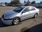 2004 Honda Accord Ex იყიდება Woodburn-ში, OR - Front End