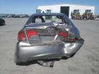 2008 Honda Civic Ex de vânzare în Sacramento, CA - Rear End