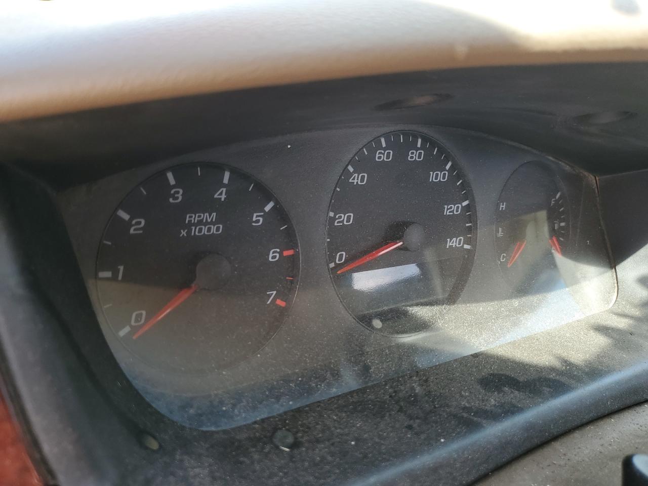 2008 Chevrolet Impala Ls VIN: 2G1WB58K889282163 Lot: 72199474