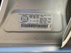 2001 TOYOTA HIGHLANDER  for sale at Copart AB - CALGARY