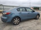2010 Mazda 3 I продається в Chatham, VA - Rear End
