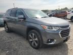 Leroy, NY에서 판매 중인 2021 Chevrolet Traverse Lt - Side