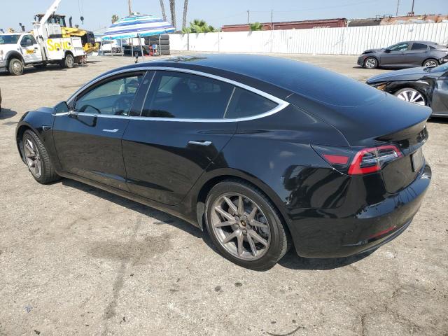 5YJ3E1EA0LF802155 Tesla Model 3  2