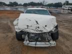 2008 Ford Mustang Gt for Sale in Theodore, AL - Front End