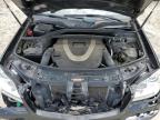 2010 Mercedes-Benz Gl 450 4Matic продається в Hampton, VA - Rear End