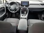 2020 TOYOTA RAV4 LE for sale at Copart ON - LONDON