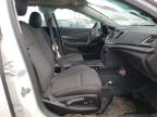 2014 Chevrolet Caprice Police for Sale in Chicago Heights, IL - Vandalism