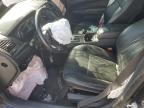 Spartanburg, SC에서 판매 중인 2015 Chrysler 300 S - Rollover