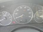 2007 Chevrolet Malibu Ls იყიდება Hueytown-ში, AL - Front End