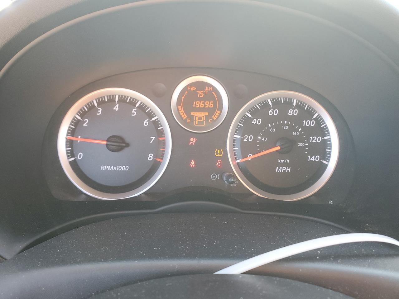 3N1AB6AP4CL662980 2012 Nissan Sentra 2.0