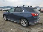 Helena, MT에서 판매 중인 2018 Chevrolet Equinox Lt - Front End