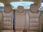 2006 Porsche Cayenne S for Sale in Windsor, NJ - Normal Wear