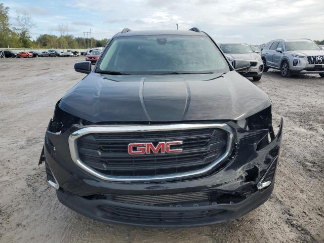 3GKALTEV7ML333603 GMC Terrain SL 5