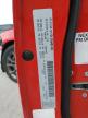 2018 Dodge Charger Gt for Sale in Kansas City, KS - Front End