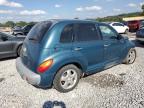 2001 Chrysler Pt Cruiser  en Venta en Cahokia Heights, IL - Front End